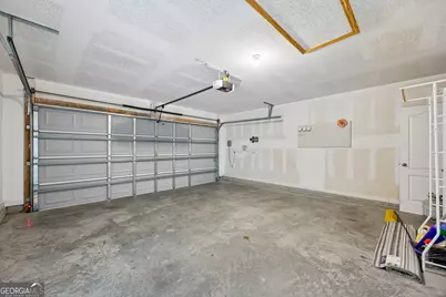 156 Ashwood Circle, Saint Marys, GA 31558 - Photo 21