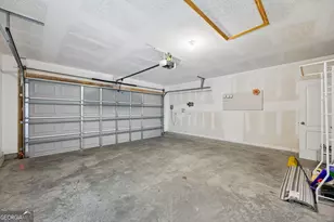 156 Ashwood Cir, Saint Marys, GA 31558 - Photo 21