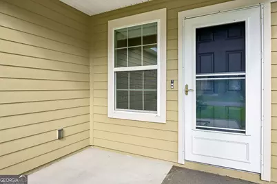 156 Ashwood Circle, Saint Marys, GA 31558 - Photo 5