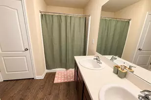 156 Ashwood Cir, Saint Marys, GA 31558 - Photo 11