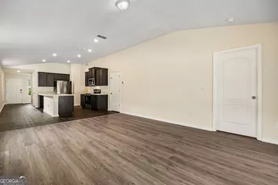 156 Ashwood Circle, Saint Marys, GA 31558 - Photo 5
