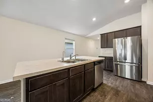 156 Ashwood Cir, Saint Marys, GA 31558 - Photo 13