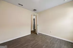 156 Ashwood Cir, Saint Marys, GA 31558 - Photo 23
