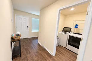156 Ashwood Cir, Saint Marys, GA 31558 - Photo 17