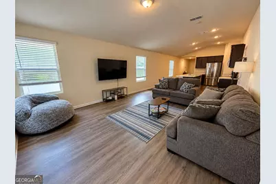 156 Ashwood Circle, Saint Marys, GA 31558 - Photo 9