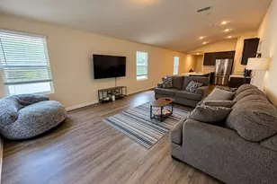 156 Ashwood Cir, Saint Marys, GA 31558 - Photo 9