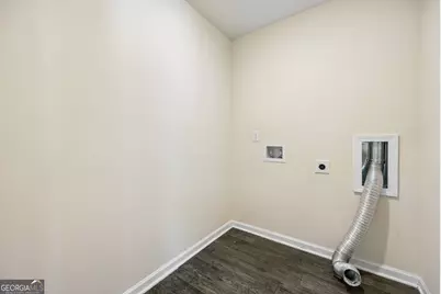156 Ashwood Circle, Saint Marys, GA 31558 - Photo 25