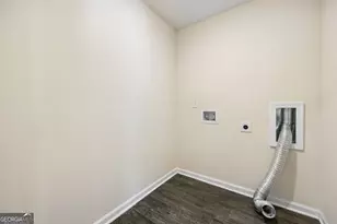 156 Ashwood Cir, Saint Marys, GA 31558 - Photo 25