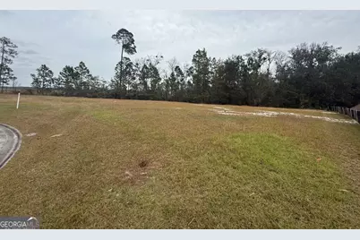 316 Bateau Drive, Saint Marys, GA 31558 - Photo 3