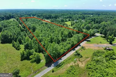 0 Prospect Road, Nauvoo, AL 35578 - Photo 17