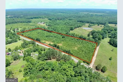 0 Prospect Road, Nauvoo, AL 35578 - Photo 11
