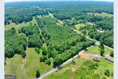 0 Prospect Road, Nauvoo, AL 35578 - Photo 13