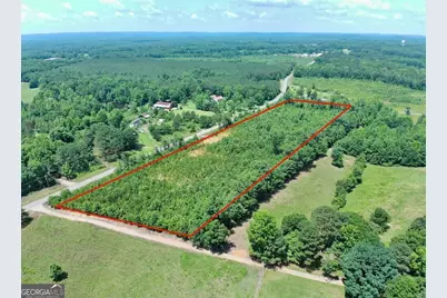 0 Prospect Road, Nauvoo, AL 35578 - Photo 9