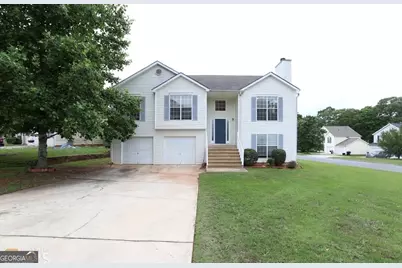 3276 Bells Landing Drive, Rex, GA 30273 - Photo 1