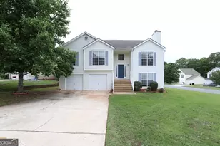3276 Bells Landing Dr, Rex, GA 30273 - Photo 1