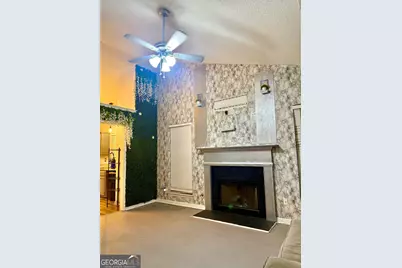 3276 Bells Landing Drive, Rex, GA 30273 - Photo 5
