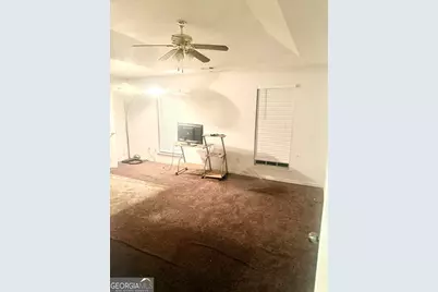 3276 Bells Landing Drive, Rex, GA 30273 - Photo 15