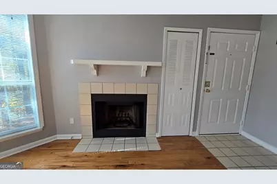 1313 Red Deer Way # 253, Johns Creek, GA 30022 - Photo 5