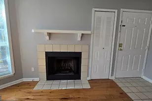1313 Red Deer Way, Johns Creek, GA 30022 - Photo 5