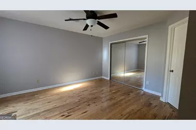 1313 Red Deer Way # 253, Johns Creek, GA 30022 - Photo 15