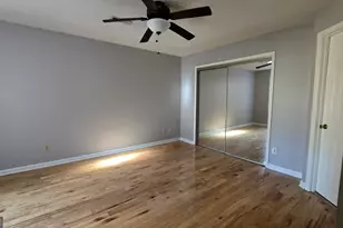 1313 Red Deer Way, Johns Creek, GA 30022 - Photo 15