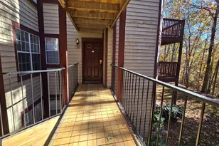1313 Red Deer Way, Johns Creek, GA 30022 - Photo 19