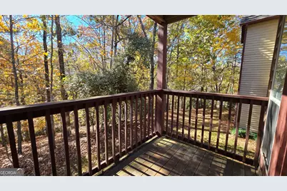 1313 Red Deer Way # 253, Johns Creek, GA 30022 - Photo 7