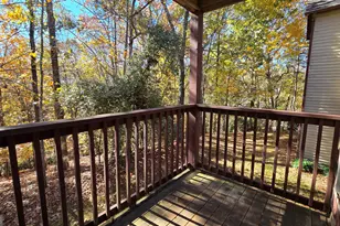 1313 Red Deer Way, Johns Creek, GA 30022 - Photo 7