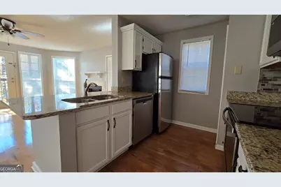 1313 Red Deer Way # 253, Johns Creek, GA 30022 - Photo 9