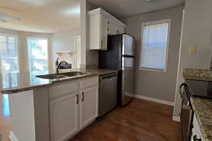 1313 Red Deer Way, Johns Creek, GA 30022 - Photo 9