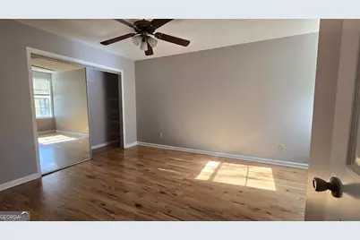 1313 Red Deer Way # 253, Johns Creek, GA 30022 - Photo 11