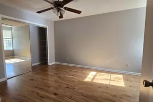 1313 Red Deer Way, Johns Creek, GA 30022 - Photo 11