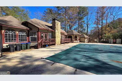 1313 Red Deer Way # 253, Johns Creek, GA 30022 - Photo 21