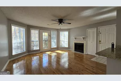 1313 Red Deer Way # 253, Johns Creek, GA 30022 - Photo 3