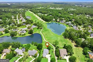 913 Larkspur Ln, Saint Marys, GA 31558 - Photo 37