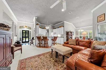 913 Larkspur Lane, Saint Marys, GA 31558 - Photo 13