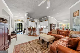 913 Larkspur Ln, Saint Marys, GA 31558 - Photo 13