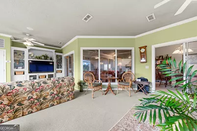 913 Larkspur Lane, Saint Marys, GA 31558 - Photo 29