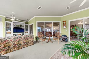 913 Larkspur Ln, Saint Marys, GA 31558 - Photo 29