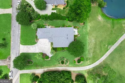 913 Larkspur Lane, Saint Marys, GA 31558 - Photo 33