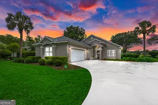 913 Larkspur Ln, Saint Marys, GA 31558 - Photo 7