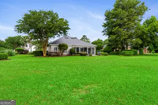 913 Larkspur Ln, Saint Marys, GA 31558 - Photo 31