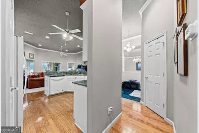 913 Larkspur Lane, Saint Marys, GA 31558 - Photo 25