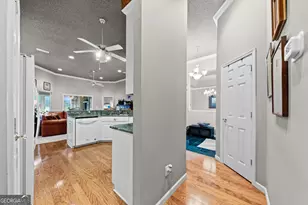 913 Larkspur Ln, Saint Marys, GA 31558 - Photo 25