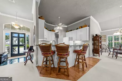 913 Larkspur Lane, Saint Marys, GA 31558 - Photo 15