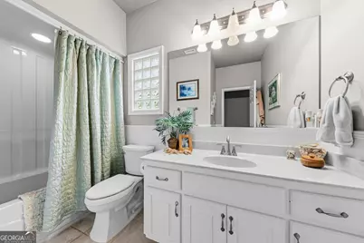 913 Larkspur Lane, Saint Marys, GA 31558 - Photo 23