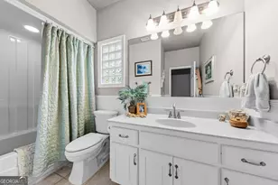 913 Larkspur Ln, Saint Marys, GA 31558 - Photo 23