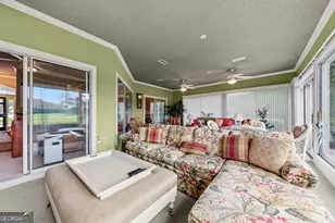 913 Larkspur Ln, Saint Marys, GA 31558 - Photo 27