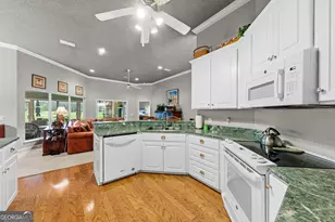 913 Larkspur Ln, Saint Marys, GA 31558 - Photo 17