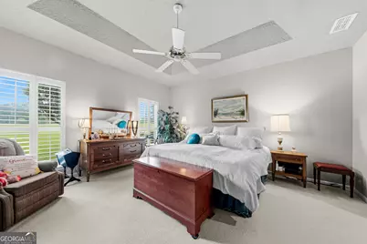 913 Larkspur Lane, Saint Marys, GA 31558 - Photo 19